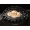 Image 9 : *RARE LEFEVER THOUSAND DOLLAR GRADE (STYLE) SHOTGUN.