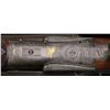 Image 6 : EXCEPTIONALLY RARE 8 BORE LEFEVER C GRADE UPGRADED TO OPTIMUS.
