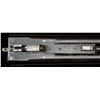 Image 10 : *HIGH CONDITION LEFEVER GE.
