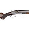 Image 11 : *HIGH CONDITION LEFEVER GE.