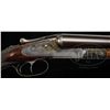 Image 3 : *HIGH CONDITION LEFEVER GE.