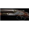 Image 4 : *HIGH CONDITION LEFEVER GE.