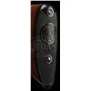 Image 9 : *HIGH CONDITION LEFEVER GE.