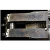 Image 10 : *TRULY EXCEPTIONAL, ONE-OF-A-KIND, ITHACA NID SOUSA/ $1000 GRADE 12 GAUGE MAGNUM.