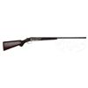 Image 1 : *TRULY EXCEPTIONAL, ONE-OF-A-KIND, ITHACA NID SOUSA/ $1000 GRADE 12 GAUGE MAGNUM.