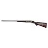 Image 2 : *TRULY EXCEPTIONAL, ONE-OF-A-KIND, ITHACA NID SOUSA/ $1000 GRADE 12 GAUGE MAGNUM.