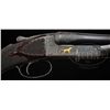Image 3 : *TRULY EXCEPTIONAL, ONE-OF-A-KIND, ITHACA NID SOUSA/ $1000 GRADE 12 GAUGE MAGNUM.