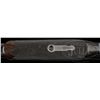 Image 5 : *TRULY EXCEPTIONAL, ONE-OF-A-KIND, ITHACA NID SOUSA/ $1000 GRADE 12 GAUGE MAGNUM.