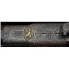 Image 6 : *TRULY EXCEPTIONAL, ONE-OF-A-KIND, ITHACA NID SOUSA/ $1000 GRADE 12 GAUGE MAGNUM.