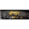 Image 7 : *TRULY EXCEPTIONAL, ONE-OF-A-KIND, ITHACA NID SOUSA/ $1000 GRADE 12 GAUGE MAGNUM.