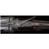 Image 8 : *TRULY EXCEPTIONAL, ONE-OF-A-KIND, ITHACA NID SOUSA/ $1000 GRADE 12 GAUGE MAGNUM.