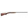 Image 1 : *UNUSUAL HIGH ORIGINAL CONDITION ALL OPTION 20 GAUGE ITHACA 4E DOUBLE TRAP GUN.