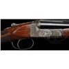 Image 3 : *UNUSUAL HIGH ORIGINAL CONDITION ALL OPTION 20 GAUGE ITHACA 4E DOUBLE TRAP GUN.