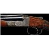Image 4 : *UNUSUAL HIGH ORIGINAL CONDITION ALL OPTION 20 GAUGE ITHACA 4E DOUBLE TRAP GUN.