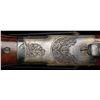 Image 6 : *UNUSUAL HIGH ORIGINAL CONDITION ALL OPTION 20 GAUGE ITHACA 4E DOUBLE TRAP GUN.