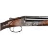 Image 9 : *UNUSUAL HIGH ORIGINAL CONDITION ALL OPTION 20 GAUGE ITHACA 4E DOUBLE TRAP GUN.