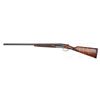 Image 2 : *20 GAUGE ITHACA NID WITH EJECTORS, SINGLE TRIGGER, AND BEAVERTAIL FOREND.