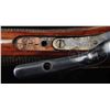 Image 7 : *20 GAUGE ITHACA NID WITH EJECTORS, SINGLE TRIGGER, AND BEAVERTAIL FOREND.