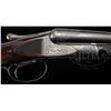 Image 3 : *A. H. FOX CE GRADE WITH SINGLE TRIGGER.