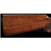 Image 10 : *HIGH ORIGINAL CONDITION 20 GAUGE A. H. FOX A GRADE.
