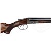 Image 12 : *HIGH ORIGINAL CONDITION 20 GAUGE A. H. FOX A GRADE.