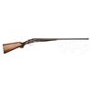 Image 1 : *HIGH ORIGINAL CONDITION 20 GAUGE A. H. FOX A GRADE.