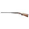 Image 2 : *HIGH ORIGINAL CONDITION 20 GAUGE A. H. FOX A GRADE.