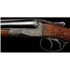 Image 3 : *HIGH ORIGINAL CONDITION 20 GAUGE A. H. FOX A GRADE.