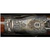 Image 4 : *HIGH ORIGINAL CONDITION 20 GAUGE A. H. FOX A GRADE.
