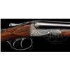 Image 5 : *HIGH ORIGINAL CONDITION 20 GAUGE A. H. FOX A GRADE.