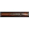 Image 6 : *HIGH ORIGINAL CONDITION 20 GAUGE A. H. FOX A GRADE.
