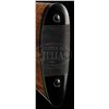 Image 7 : *HIGH ORIGINAL CONDITION 20 GAUGE A. H. FOX A GRADE.