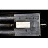 Image 8 : *HIGH ORIGINAL CONDITION 20 GAUGE A. H. FOX A GRADE.