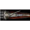 Image 9 : *HIGH ORIGINAL CONDITION 20 GAUGE A. H. FOX A GRADE.