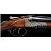 Image 3 : *A. H. FOX 20 GAUGE A GRADE.