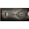 Image 5 : *A. H. FOX 20 GAUGE A GRADE.