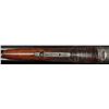 Image 7 : *A. H. FOX 20 GAUGE A GRADE.