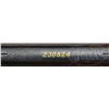 Image 10 : *20 GAUGE PARKER A 1 SPECIAL WITH CASE.