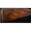 Image 11 : *20 GAUGE PARKER A 1 SPECIAL WITH CASE.