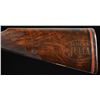 Image 12 : *20 GAUGE PARKER A 1 SPECIAL WITH CASE.