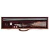 Image 13 : *20 GAUGE PARKER A 1 SPECIAL WITH CASE.