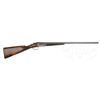 Image 1 : *20 GAUGE PARKER A 1 SPECIAL WITH CASE.