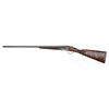 Image 2 : *20 GAUGE PARKER A 1 SPECIAL WITH CASE.