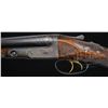 Image 3 : *20 GAUGE PARKER A 1 SPECIAL WITH CASE.