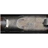 Image 5 : *20 GAUGE PARKER A 1 SPECIAL WITH CASE.