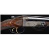 Image 6 : *20 GAUGE PARKER A 1 SPECIAL WITH CASE.