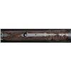 Image 9 : *20 GAUGE PARKER A 1 SPECIAL WITH CASE.