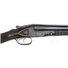 Image 13 : *DelGREGO RESTORED ORIGINAL PARKER A 1 SPECIAL.