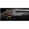 Image 4 : *DelGREGO RESTORED ORIGINAL PARKER A 1 SPECIAL.