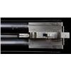 Image 9 : *DelGREGO RESTORED ORIGINAL PARKER A 1 SPECIAL.